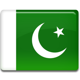 Urdu