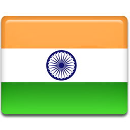 Malayalam