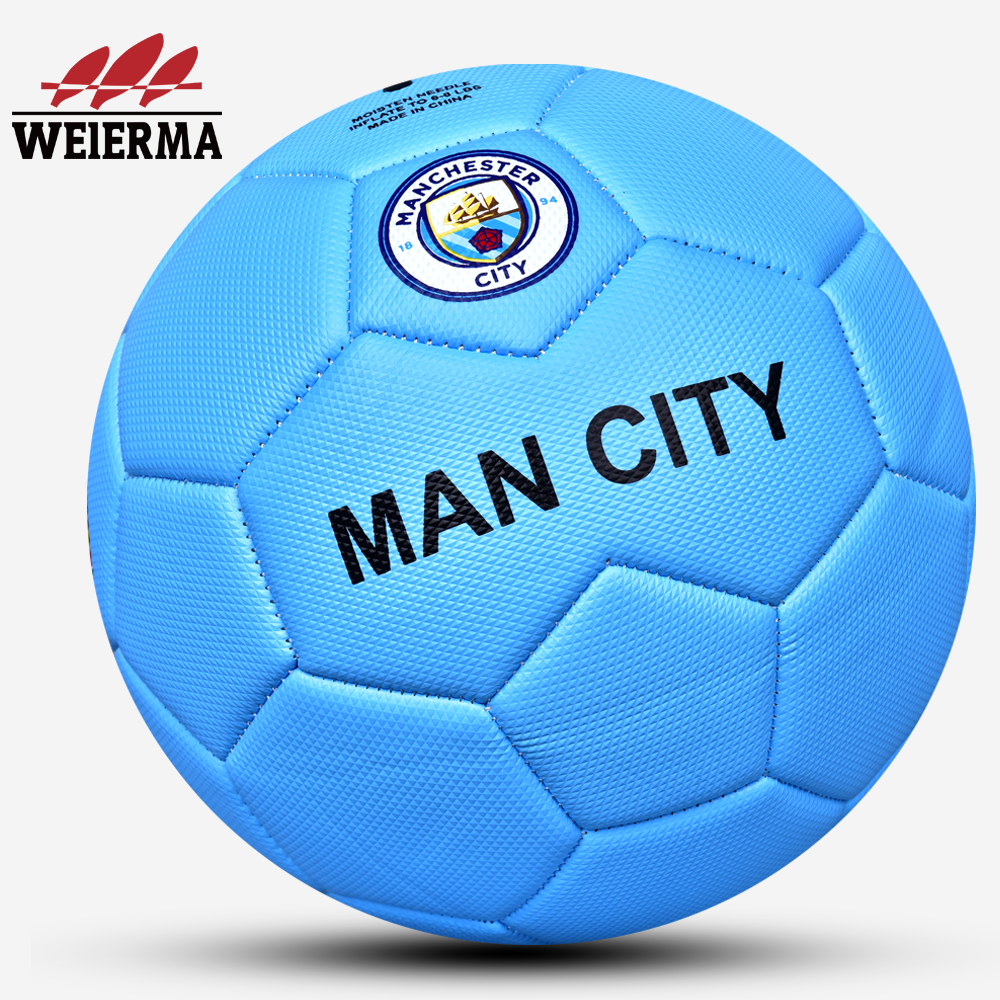 Factory Custom Made Football Kits for All Ages