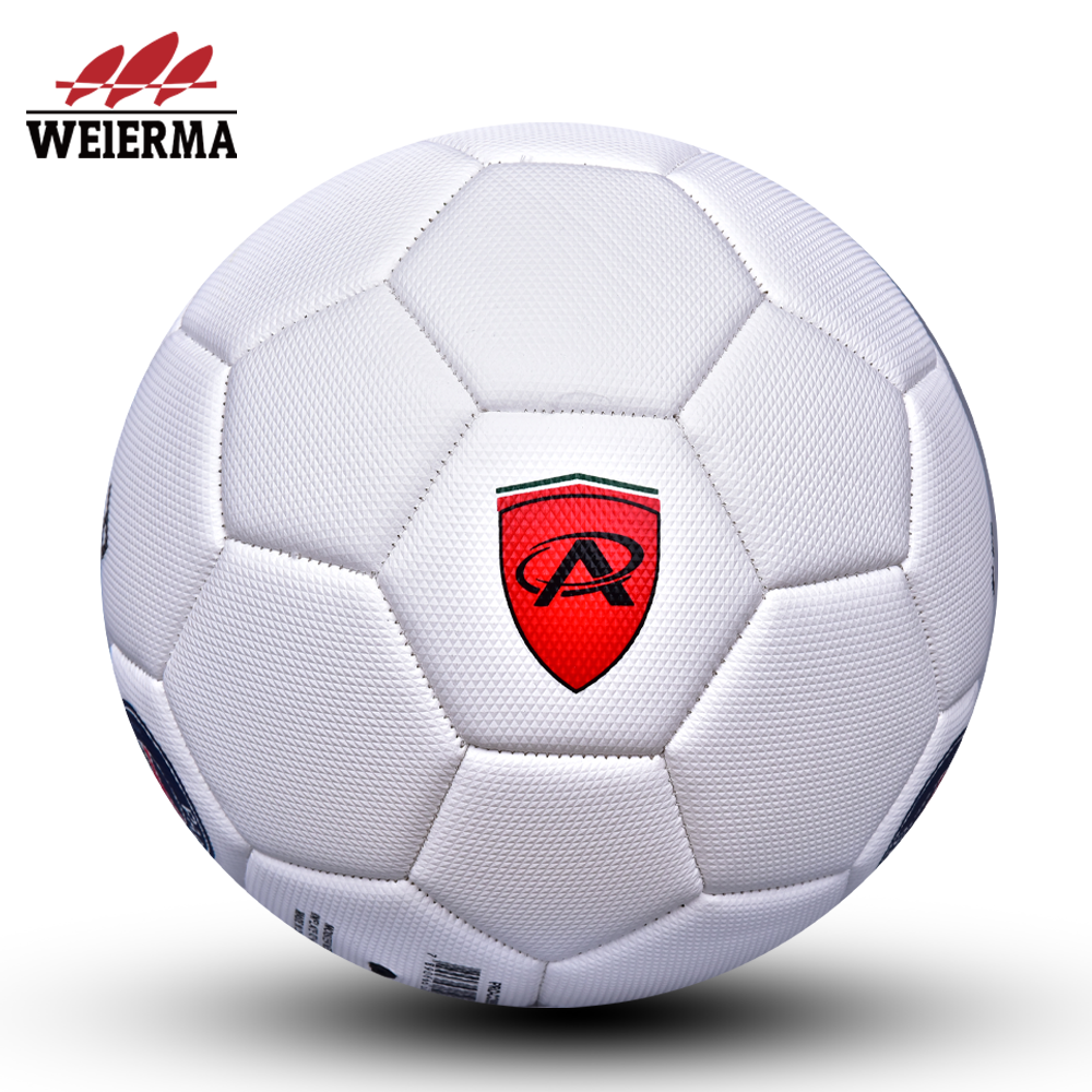 Weierma Customise Your Own Football Kit - Youth/Adult